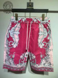 Picture of Versace Pants Short _SKUVersaceS-XXLsstn0219589